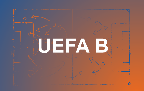 Σχολή προπονητών UEFA B στην ΕΠΣ Εύβοιας - STARSPORTS.GR