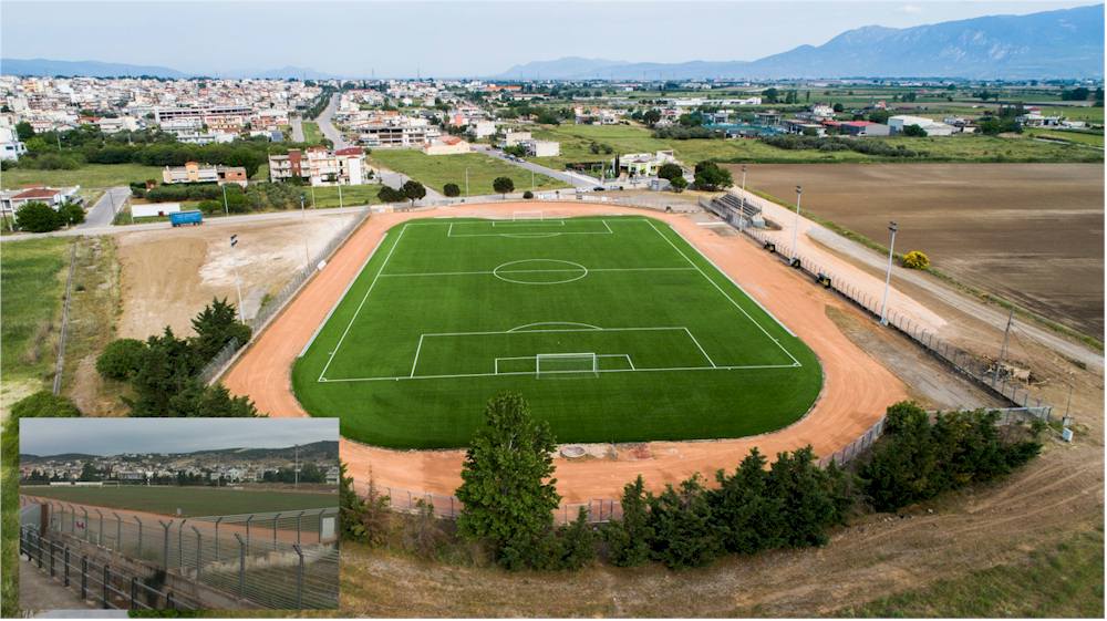 Super League U19: Το Σ-Κ 14-15/9 ολοκληρώνεται η 4η αγωνιστική