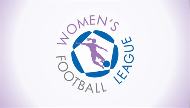 Γ΄ Εθνική ποδοσφαίρου γυναικών: Η κλήρωση του 4ου ομίλου (video)