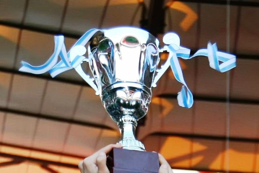 Κύπελλο Ε.Π.Σ: Ημιτελικοί αγώνες σε Εύβοια και Βοιωτία
