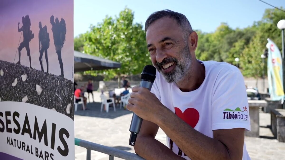 Απόλλων Ευπαλίου: Νέος πρόεδρος ο Θωμάς Ρούμπας