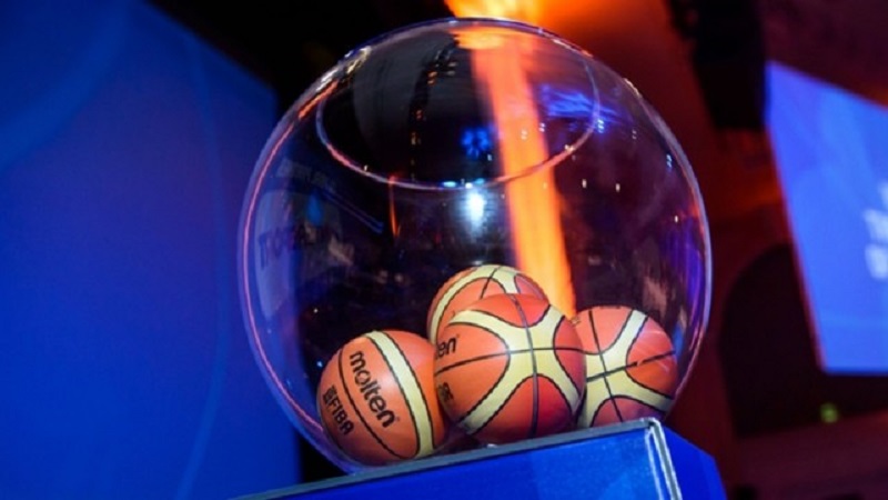 ΕΟΚ: Ημέρα κληρώσεων η Τρίτη 15/7