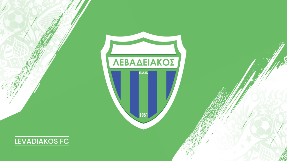 Λεβαδειακός: Ανακοίνωση για την αδειοδότηση