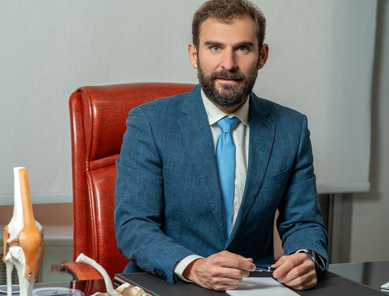 Νέο διοικητικό συμβούλιο στον Ελλήσποντο