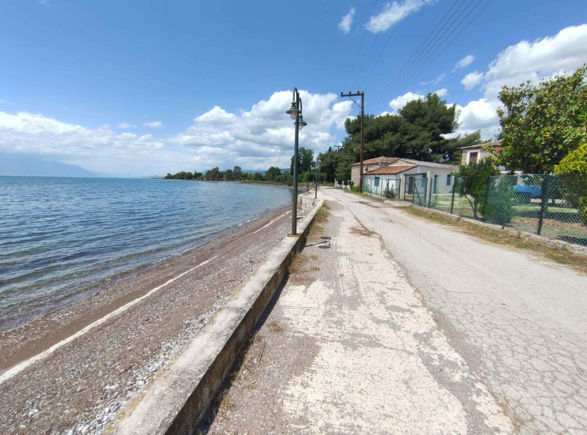 Το Σάββατο 31 Μαΐου το 5ο Raches Run– Agroinvest