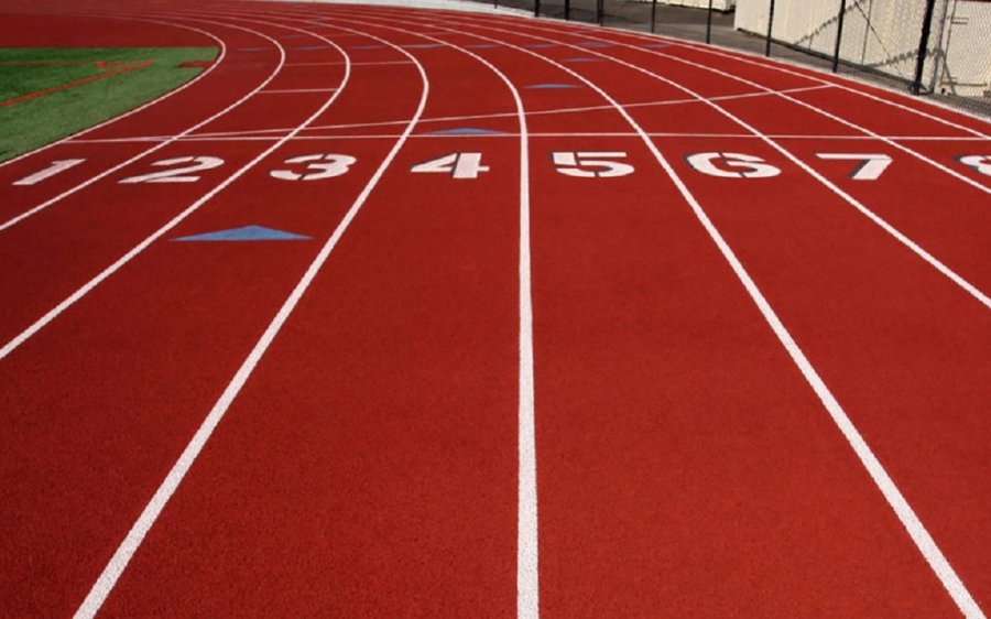 Στη Θήβα η τελική φάση του Πανελληνίου Πρωταθλήματος Κ16 (Αγοριών – Κοριτσιών)