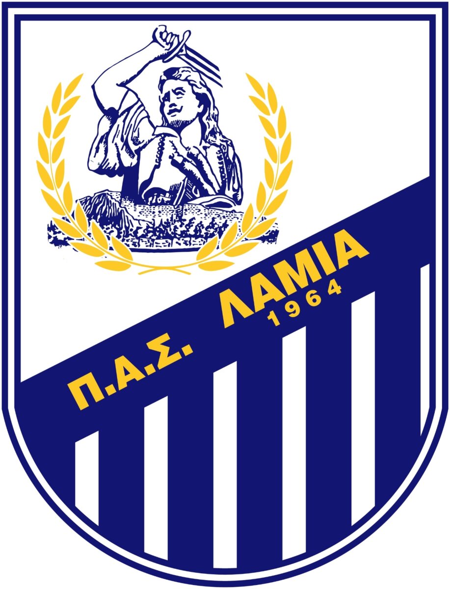Σε δυσχερή θέση ο ΠΑΣ Λαμία