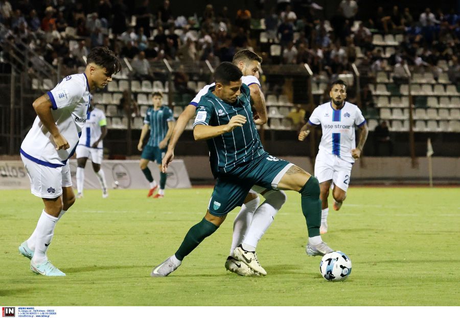 Προημιτελικοί Κυπέλλου Ελλάδας betsson: Προϊστορία και στατιστικά