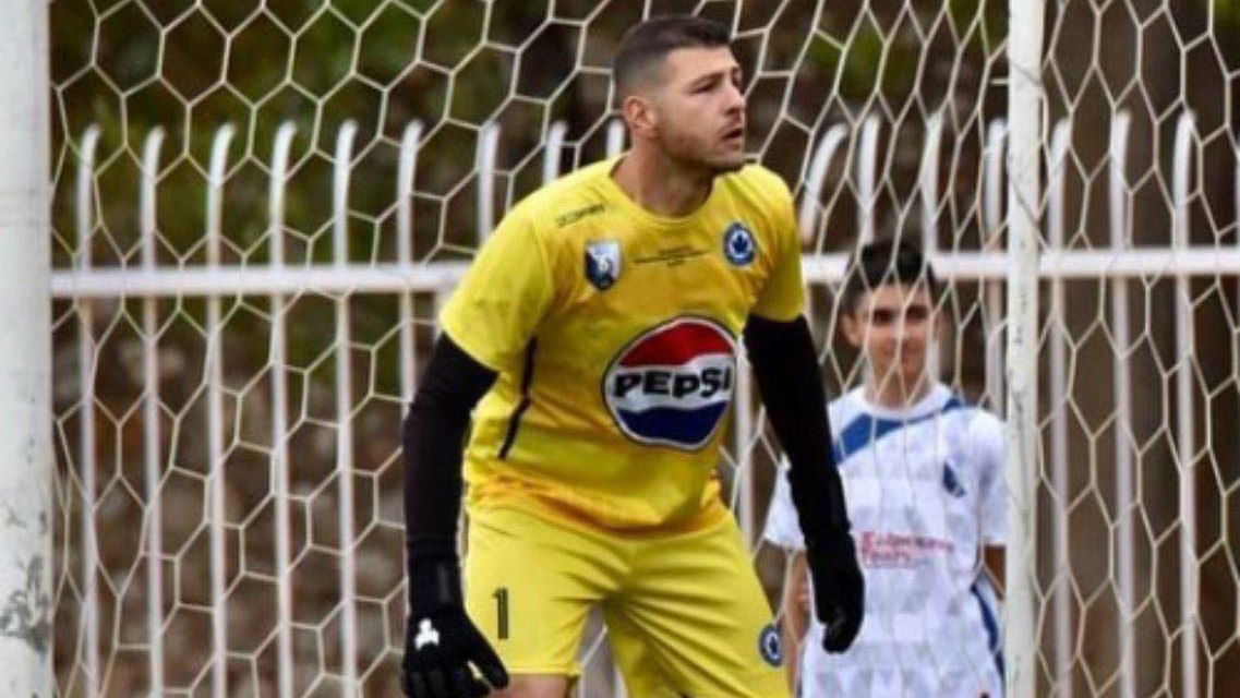 Απόλλων Ευπαλίου TIHIO RACE: Ανανεώσεων συνέχεια