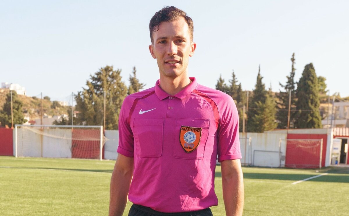 Ο Λαθύρης στο Μαλεσίνα-Κηφισσός Κάτω Τιθορέας