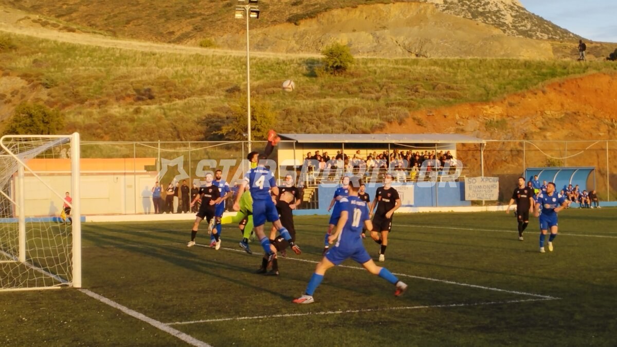 Ε.Π.Σ.Β.: Το πρόγραμμα των αγώνων του Σ-Κ 29-30/11