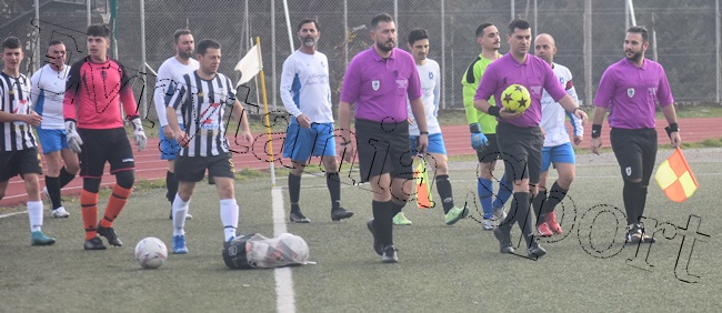 Κώλυμα ορισμών για τα επόμενα δυο ματς του ΑΠΟΚ από τους διαιτητές της Ευρυτανίας