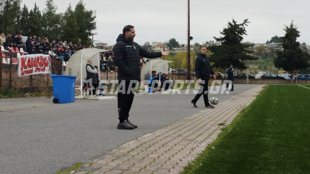 Α’ Βοιωτίας: Νέο ενδιαφέρον μετά από τους αγώνες της 13ης αγωνιστικής (video)