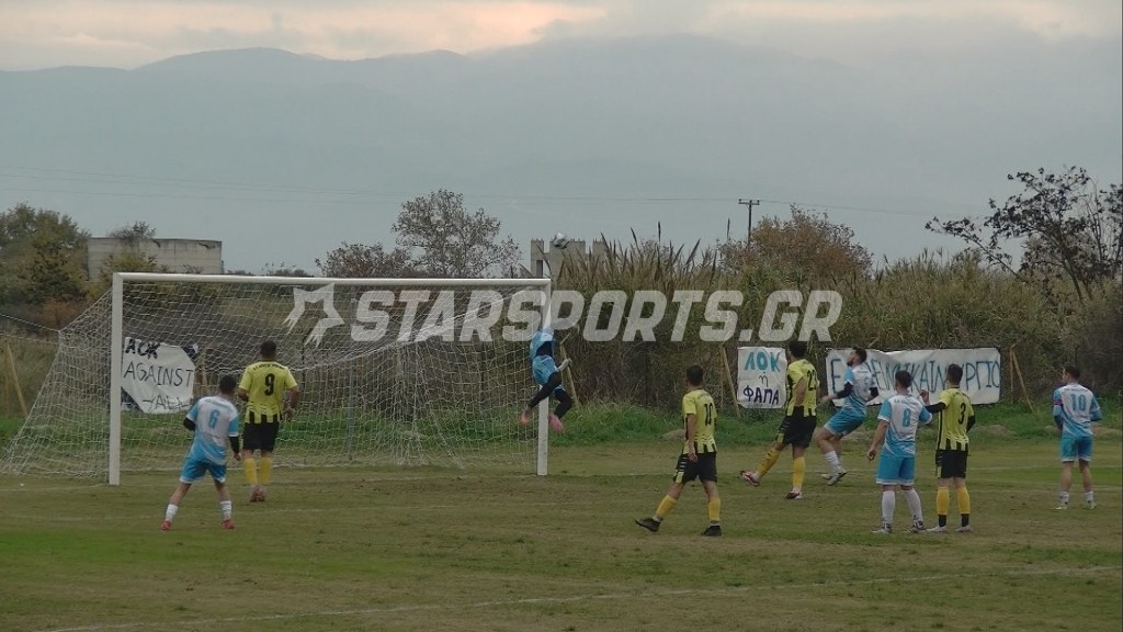 Ο καλός, ο κακός και ο άσχετος…