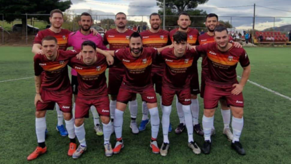 ΕΠΣΒ-Κύπελλο: Ολοκληρώθηκε η Γ’ φάση