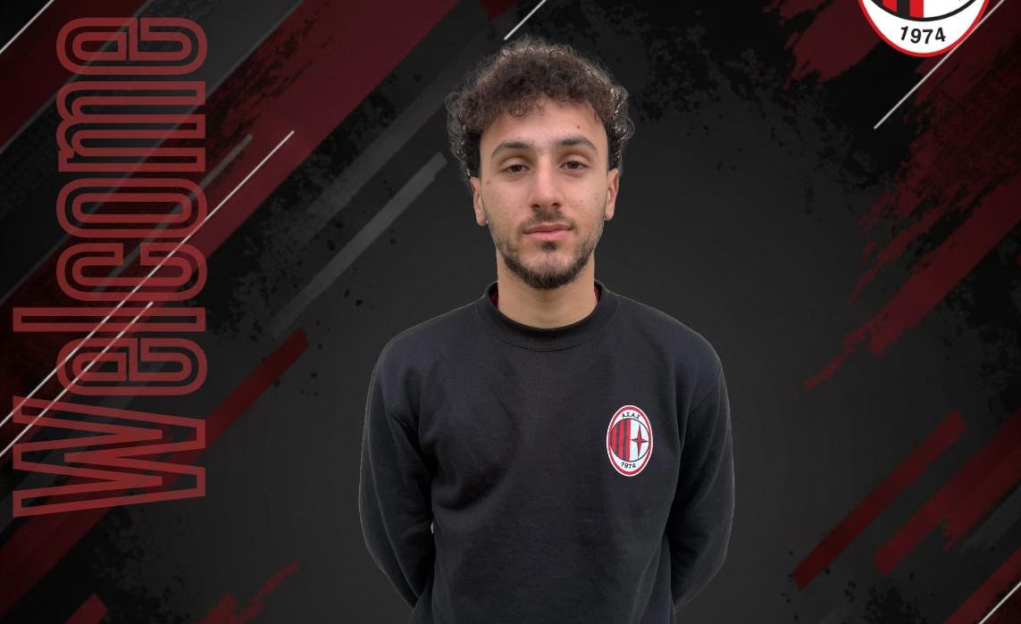 Στον Αστέρα Σταυρού ο Λιοπύρης