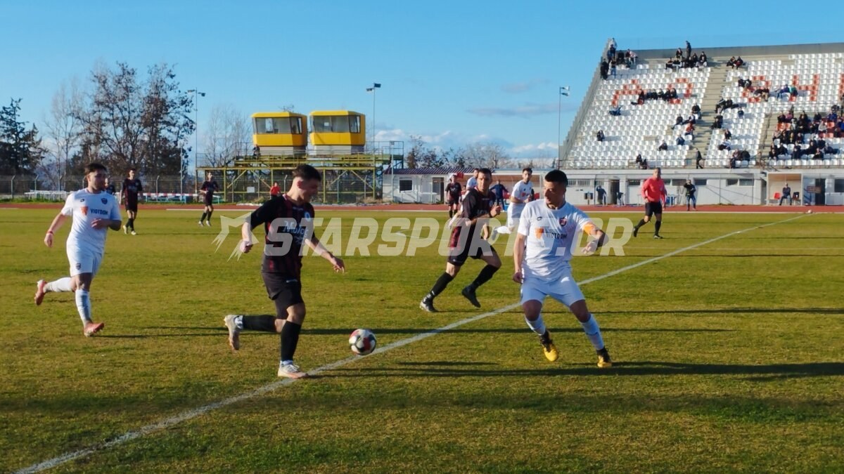 ΕΠΣΒ: Πρόγραμμα αγώνων Σ-Κ 7-8/2
