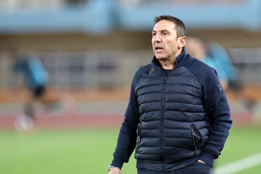 Παπαδόπουλος: “Ήμασταν αφελείς!”