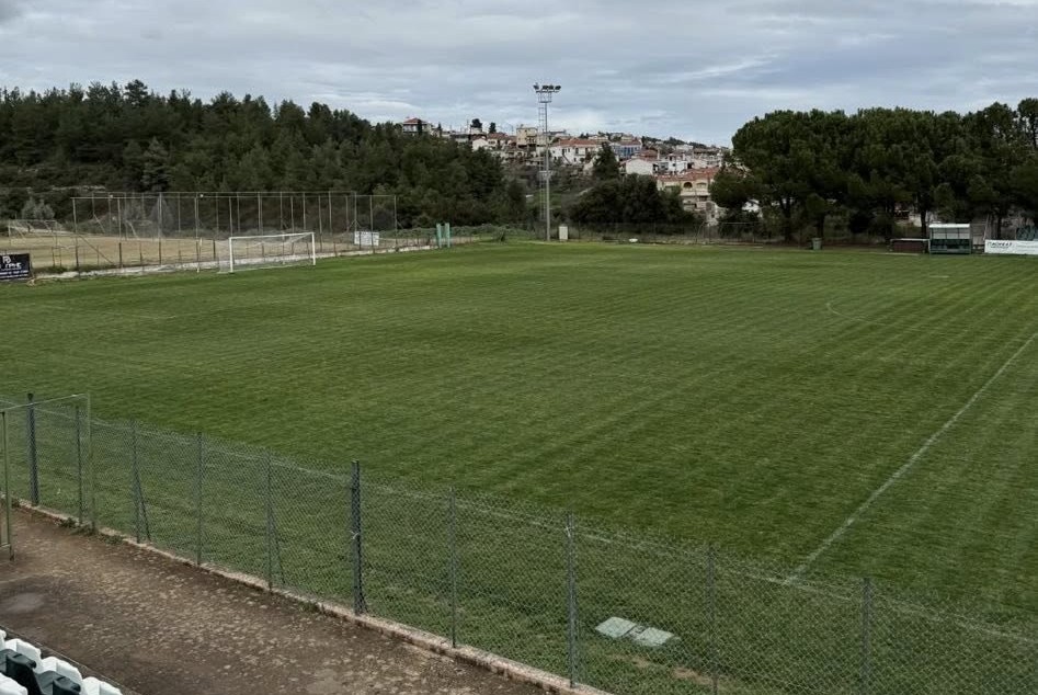 Oπούντιος Μαρτίνου: “Δεχόμαστε αδιάκοπο πόλεμο, θέλουμε σαφείς απαντήσεις…”