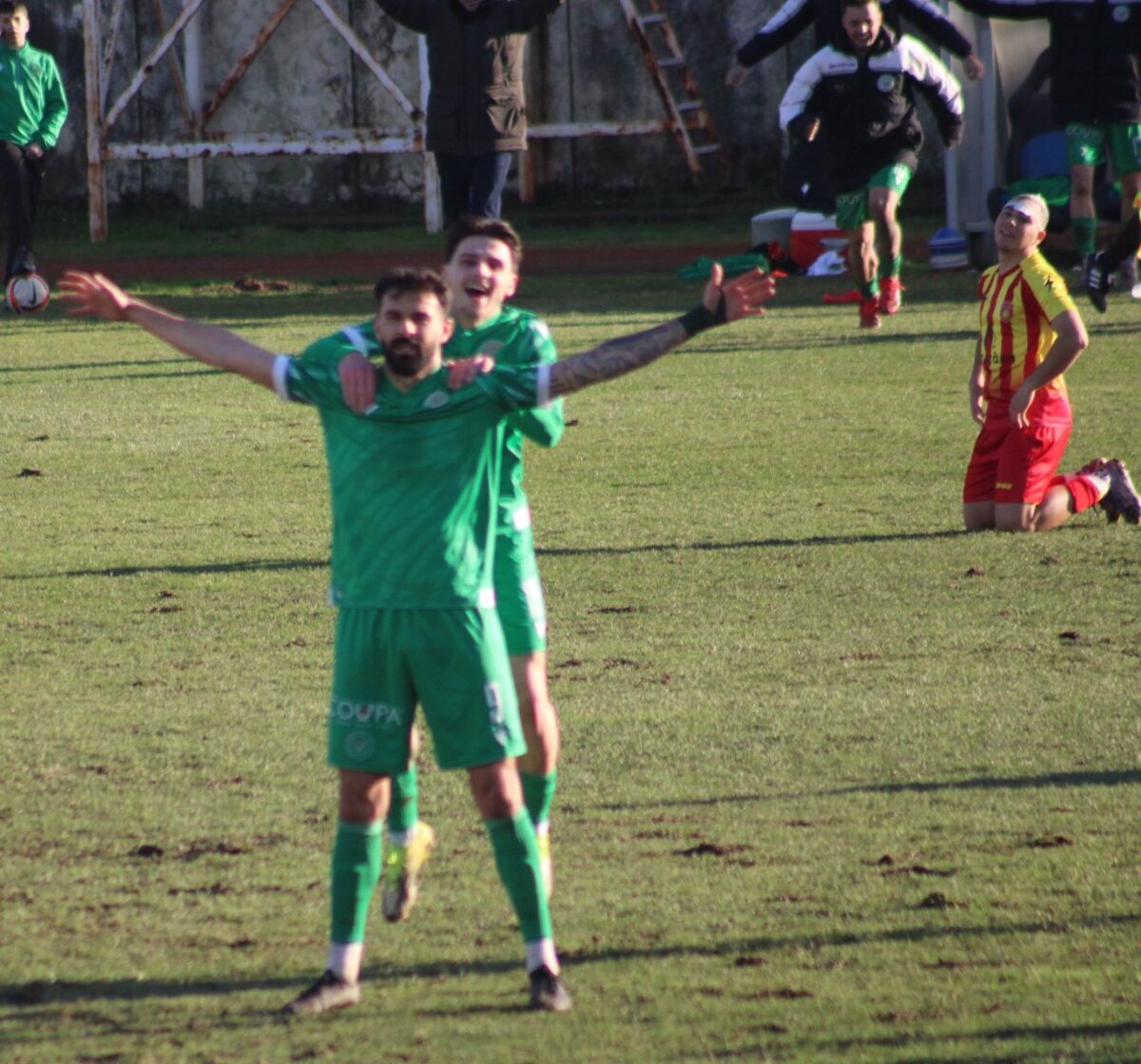 Λύγισε στο φινάλε από την άσπρη βούλα η Ν. Αρτάκη