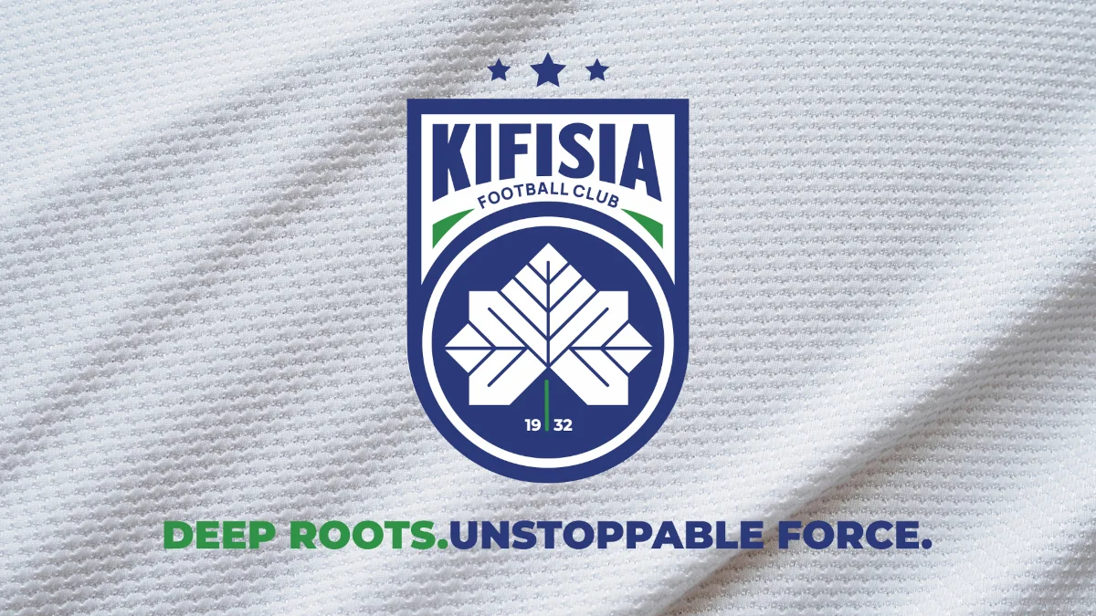 ΠΑΕ ΑΕ Κηφισιάς: “Δεν θα δώσουμε εισιτήρια σε φιλοξενούμενους μέχρι το τέλος της σεζόν”