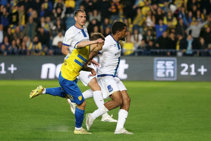 Stoiximan Super League: Η “ταυτότητα” της 24ης αγωνιστικής (pics)