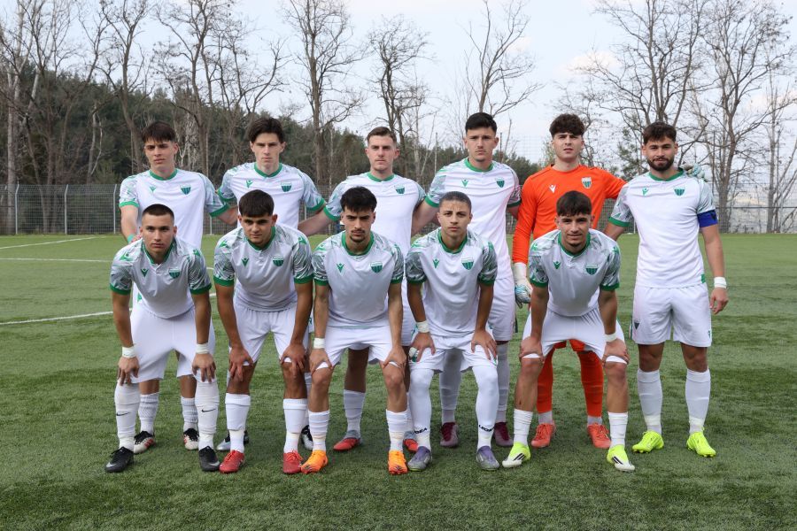 Super League U19/U17/U15: Πρόγραμμα-διαιτητές αγώνων 25η αγωνιστικής
