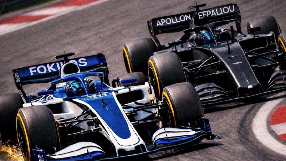 ΕΠΣΦ-Α’ κατηγορία: Ημέρα στέψης