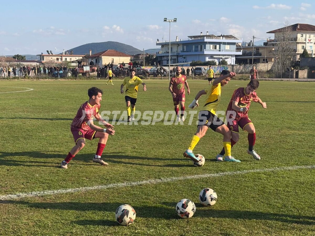 Με buzzer beater του Γιώργου Ζιάκα πήρε το ντέρμπι ο Κηφισσός