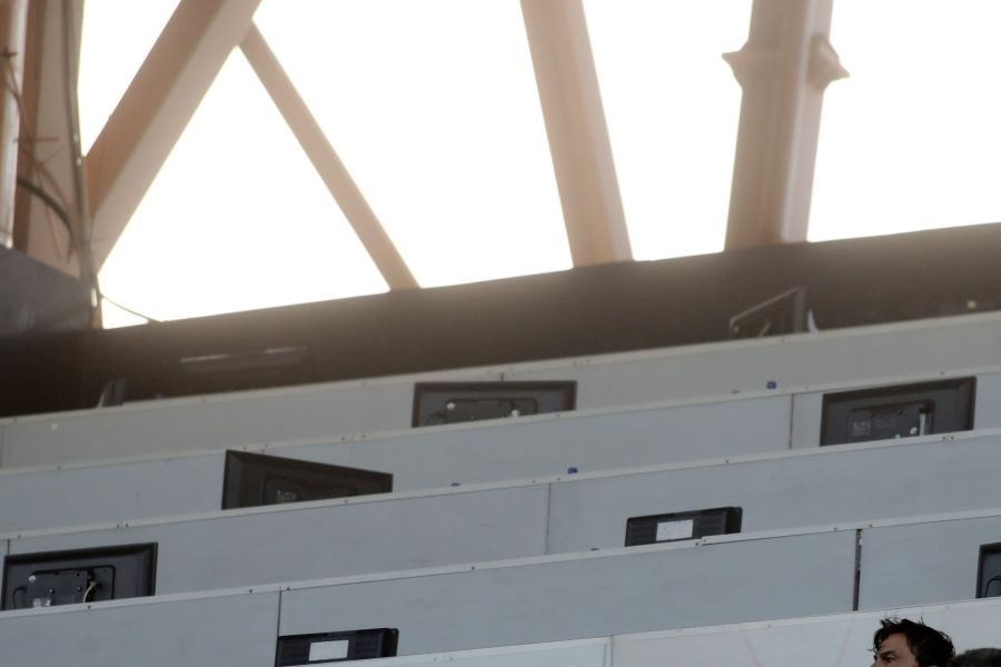 ΠΑΟΚ: Κλήση σε απολογία από τη ΔΕΑΒ για τα όσα έγιναν στο ματς με τον Λεβαδειακό