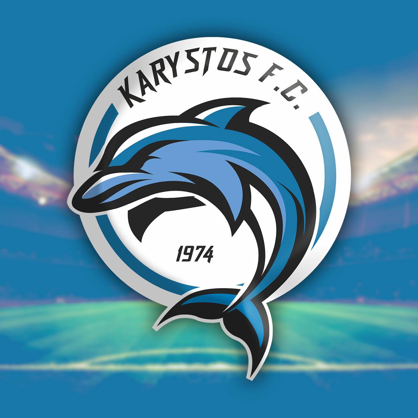 Τέλος ο Μαγκαφίνης από την Κάρυστο