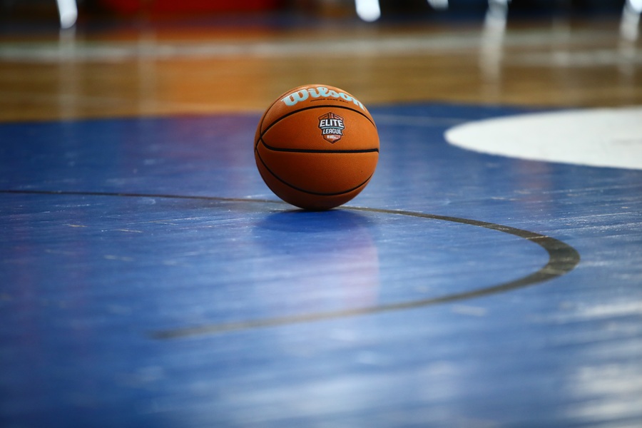 Elite League: Το αναλυτικό πρόγραμμα των play offs και των play out