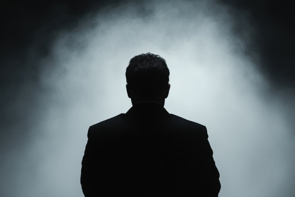 Γρίφος για δυνατούς λύτες!