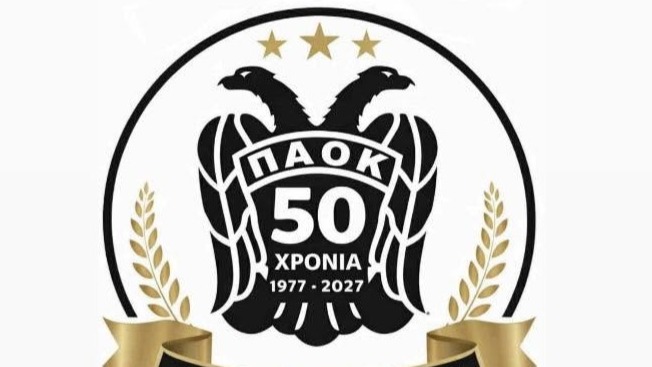 Π.Α.Ο. Κόκκινου: Ανανεώσεων συνέχεια…