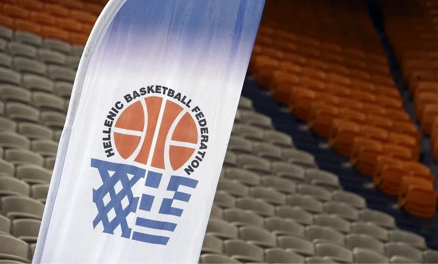 Η Elite League της σεζόν 2026-2027