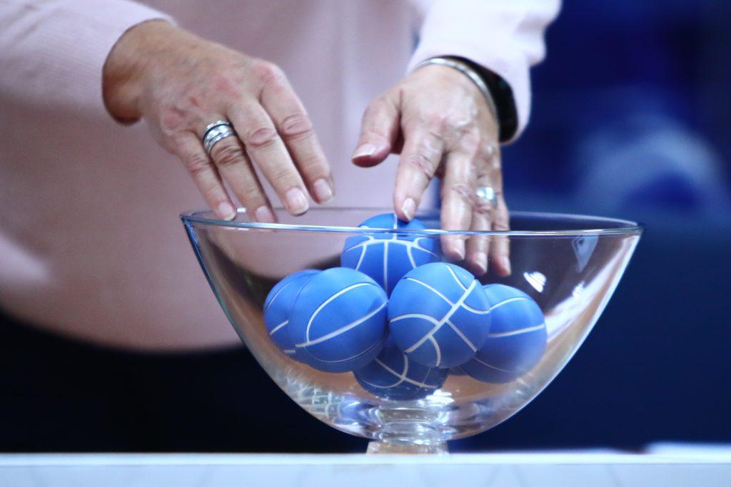 Την Πέμπτη (23/7) η κλήρωση της Elite League